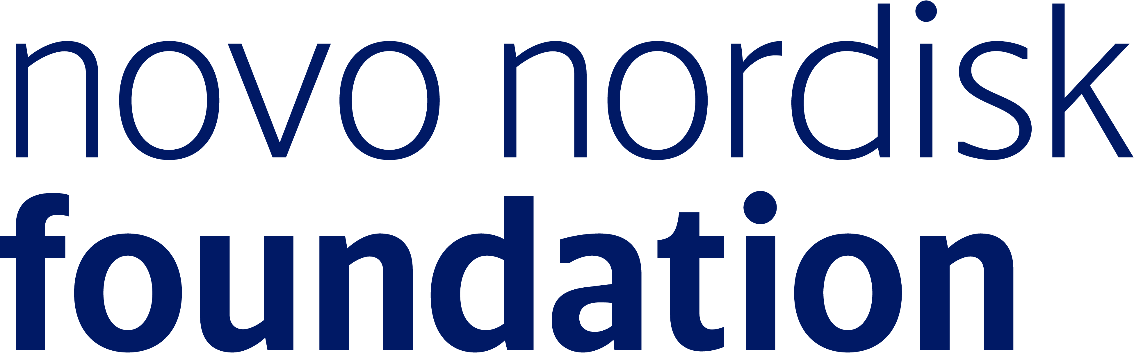 NNF Logo