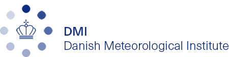 DMI Logo